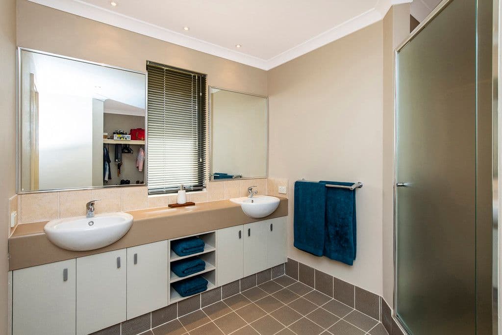 123 Arpenteur Drive, Baldivis WA 6171, Baldivis - Thumbnail 8