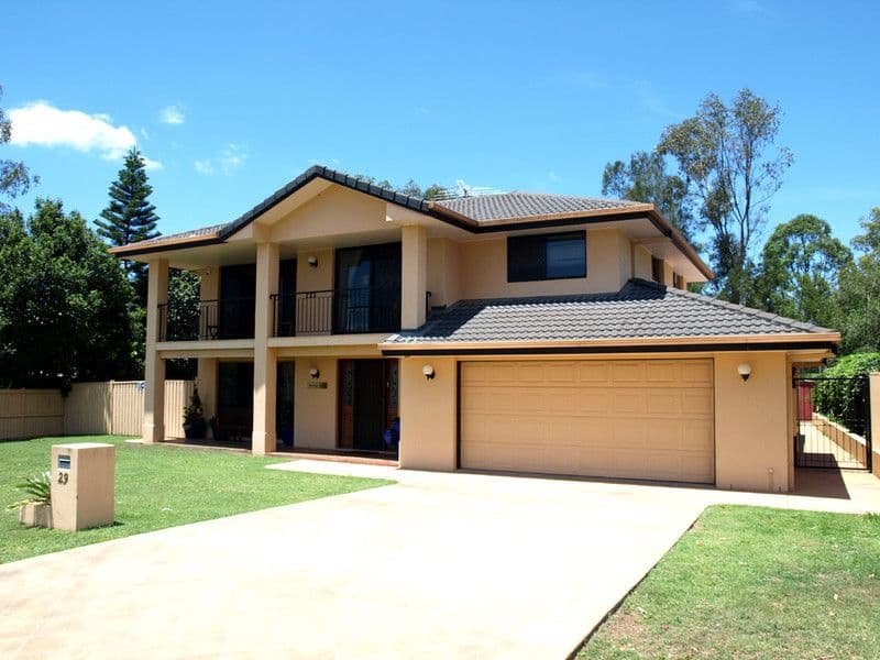 29 Maitland Street, FOREST LAKE QLD 4078, Forest Lake - Image 1