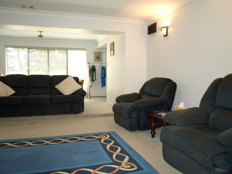 29 Maitland Street, FOREST LAKE QLD 4078, Forest Lake - Thumbnail 3