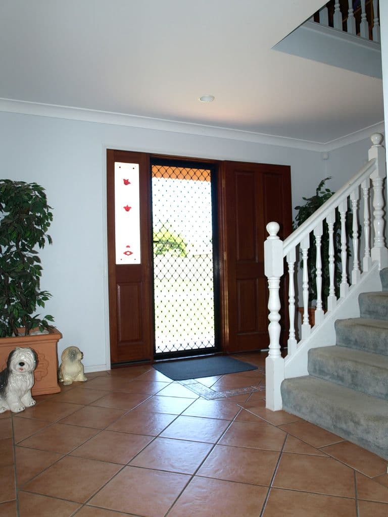 29 Maitland Street, FOREST LAKE QLD 4078, Forest Lake - Thumbnail 4