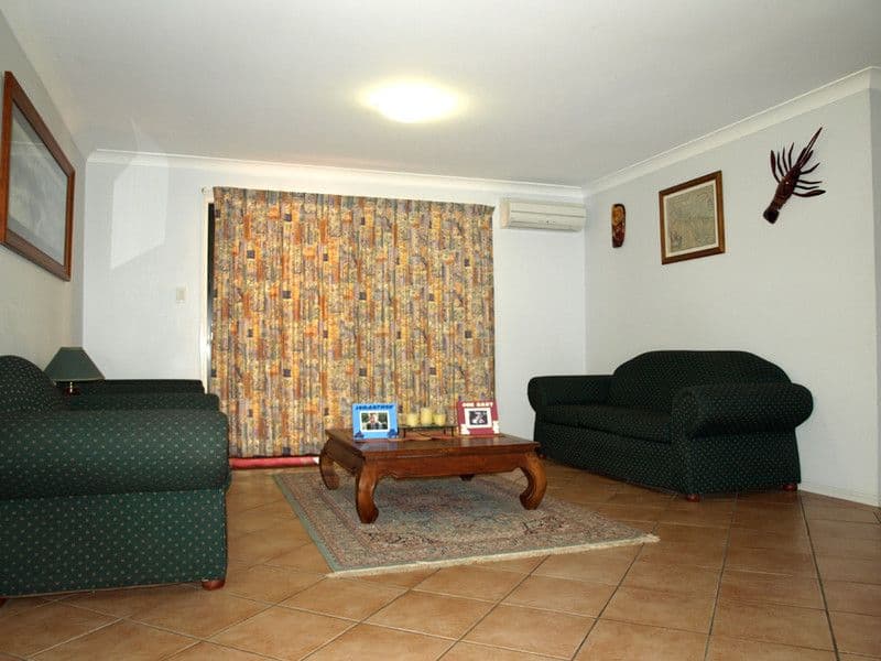 29 Maitland Street, FOREST LAKE QLD 4078, Forest Lake - Thumbnail 5