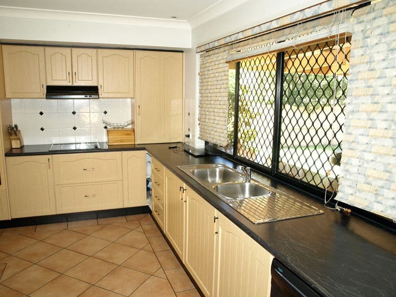 29 Maitland Street, FOREST LAKE QLD 4078, Forest Lake - Thumbnail 6