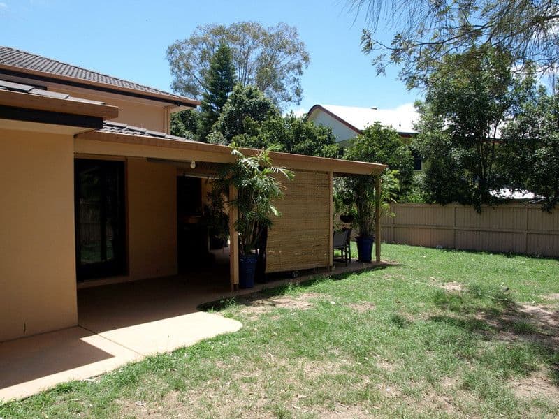 29 Maitland Street, FOREST LAKE QLD 4078, Forest Lake - Thumbnail 7