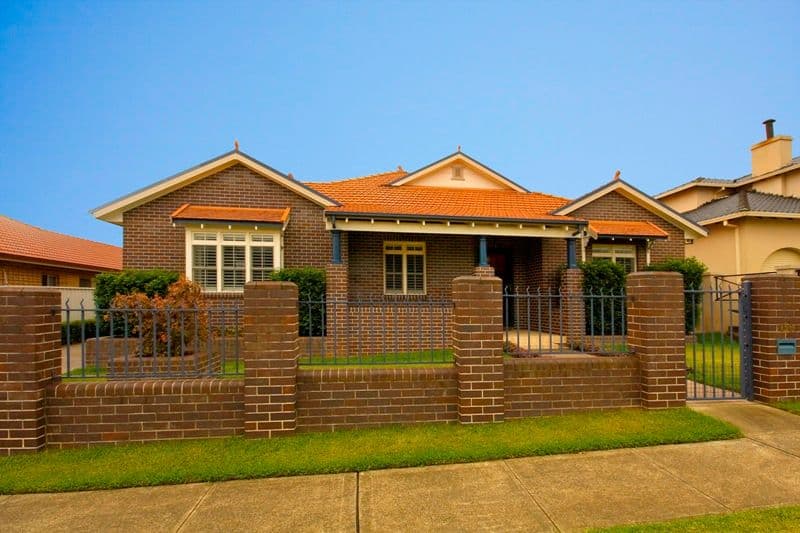 130 Bossley Road, BOSSLEY PARK NSW 2176, Bossley Park - Image 1