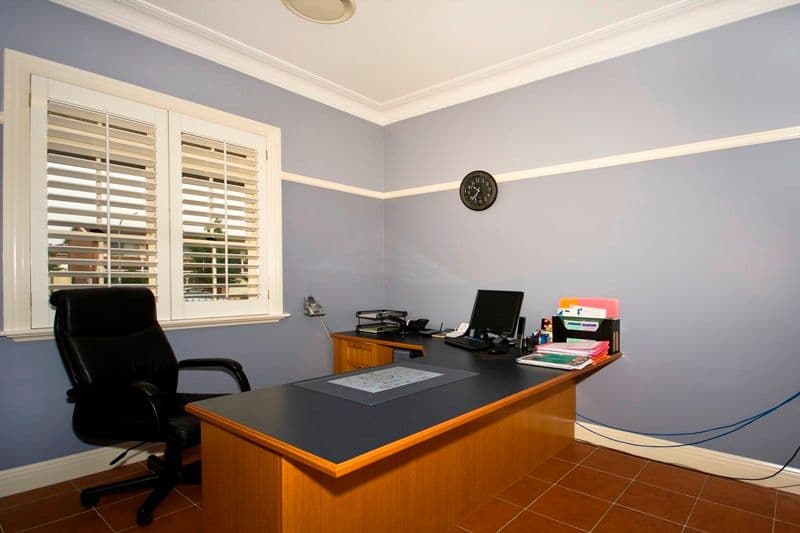 130 Bossley Road, BOSSLEY PARK NSW 2176, Bossley Park - Thumbnail 3