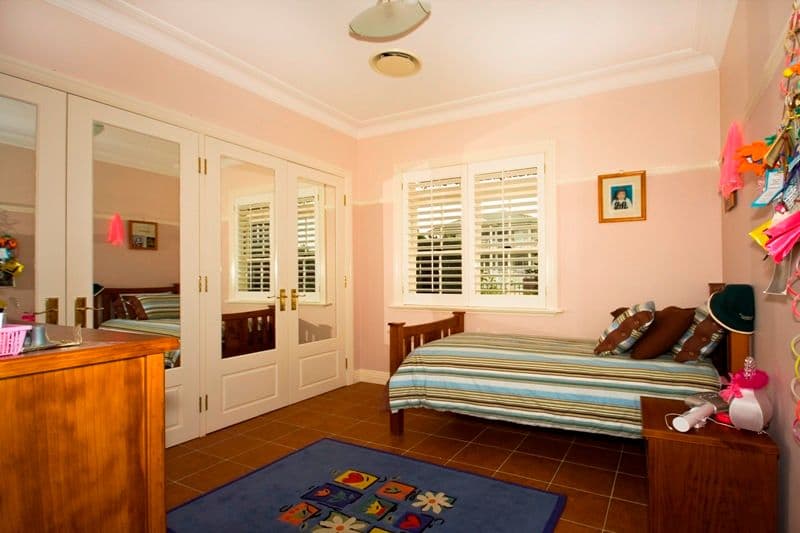 130 Bossley Road, BOSSLEY PARK NSW 2176, Bossley Park - Thumbnail 4