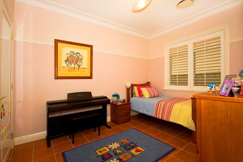 130 Bossley Road, BOSSLEY PARK NSW 2176, Bossley Park - Thumbnail 6