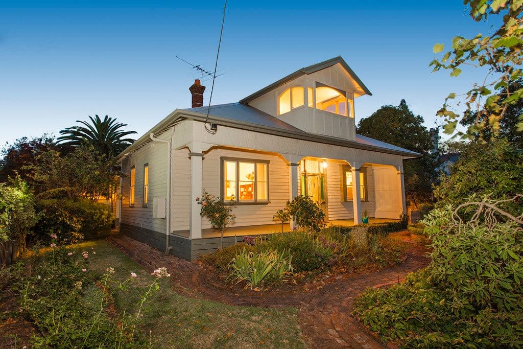 201 Noble Street, NEWTOWN VIC 3220, Newtown - Image 1