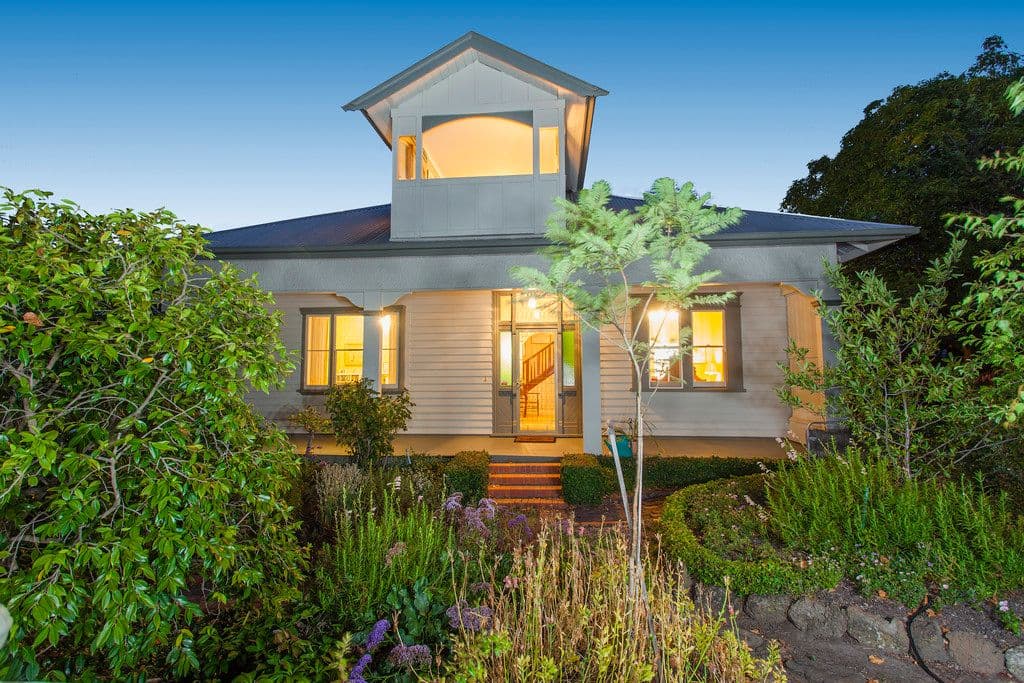 201 Noble Street, NEWTOWN VIC 3220, Newtown - Thumbnail 2