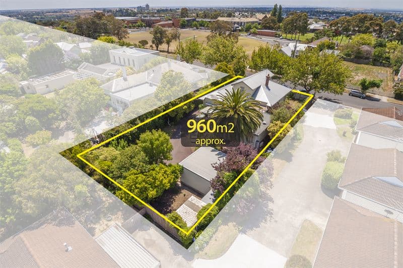 201 Noble Street, NEWTOWN VIC 3220, Newtown - Thumbnail 3