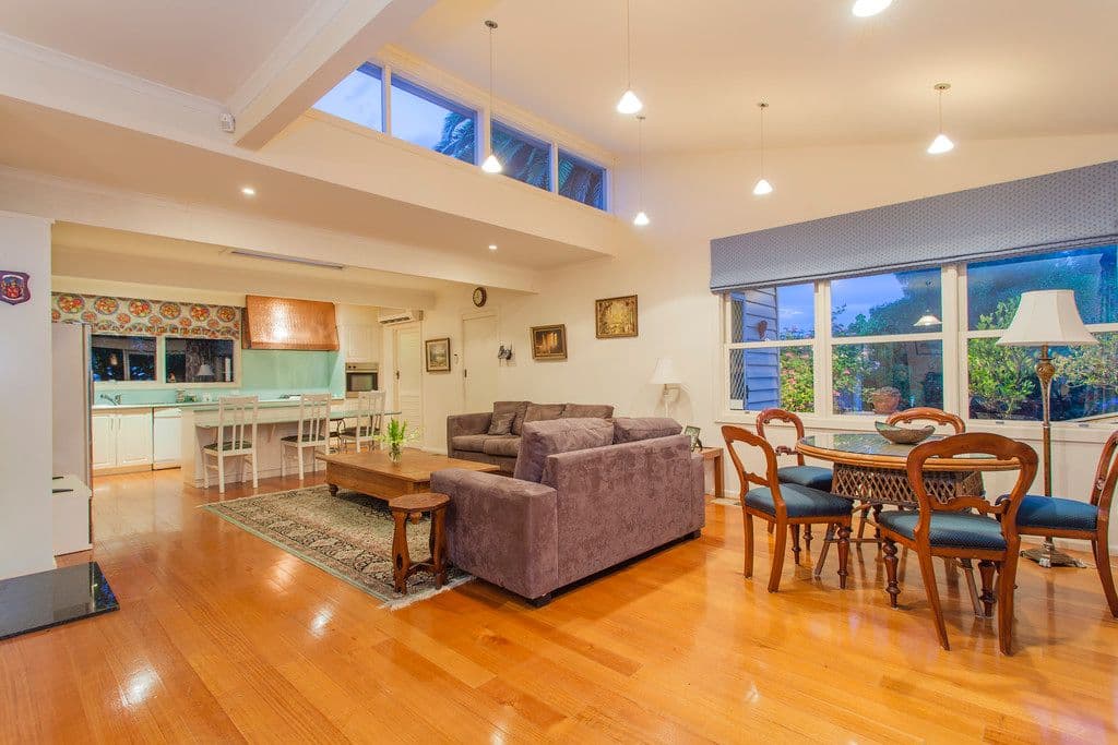 201 Noble Street, NEWTOWN VIC 3220, Newtown - Thumbnail 4