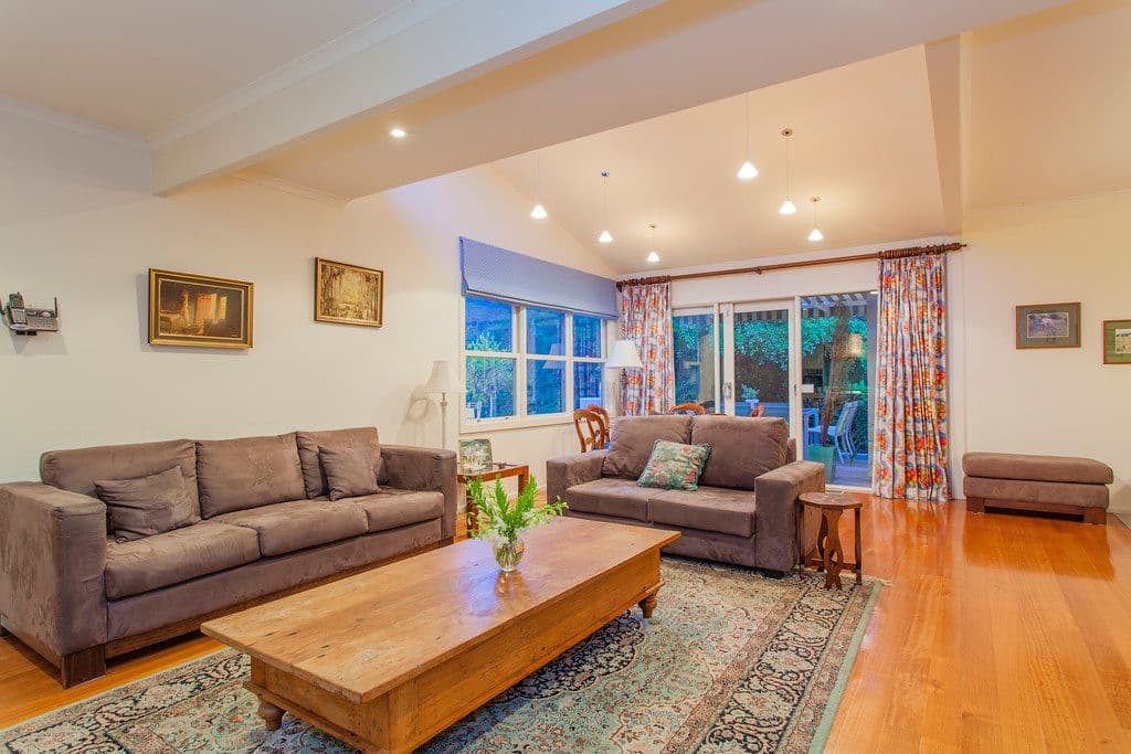 201 Noble Street, NEWTOWN VIC 3220, Newtown - Thumbnail 5