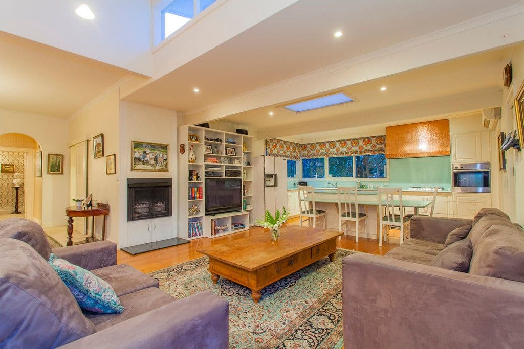 201 Noble Street, NEWTOWN VIC 3220, Newtown - Thumbnail 6