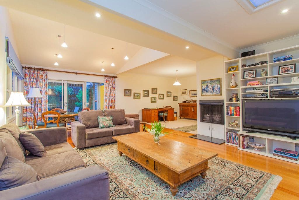201 Noble Street, NEWTOWN VIC 3220, Newtown - Thumbnail 7