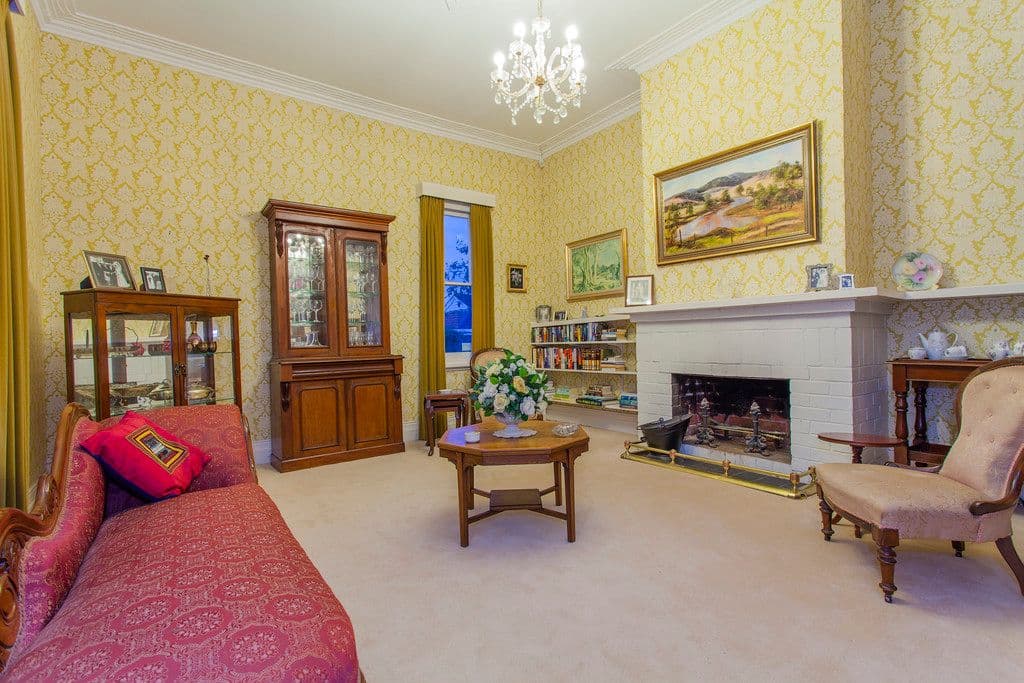 201 Noble Street, NEWTOWN VIC 3220, Newtown - Thumbnail 8