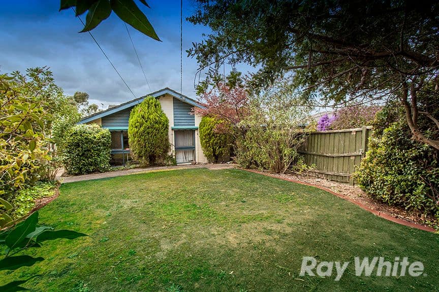 6 Knights Drive, Glen Waverley VIC 3150, Glen Waverley - Image 1