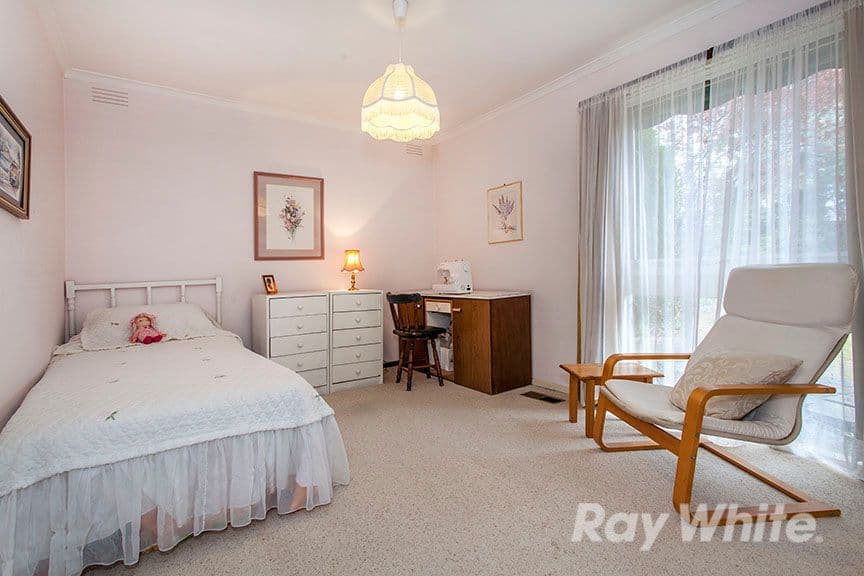 6 Knights Drive, Glen Waverley VIC 3150, Glen Waverley - Thumbnail 7