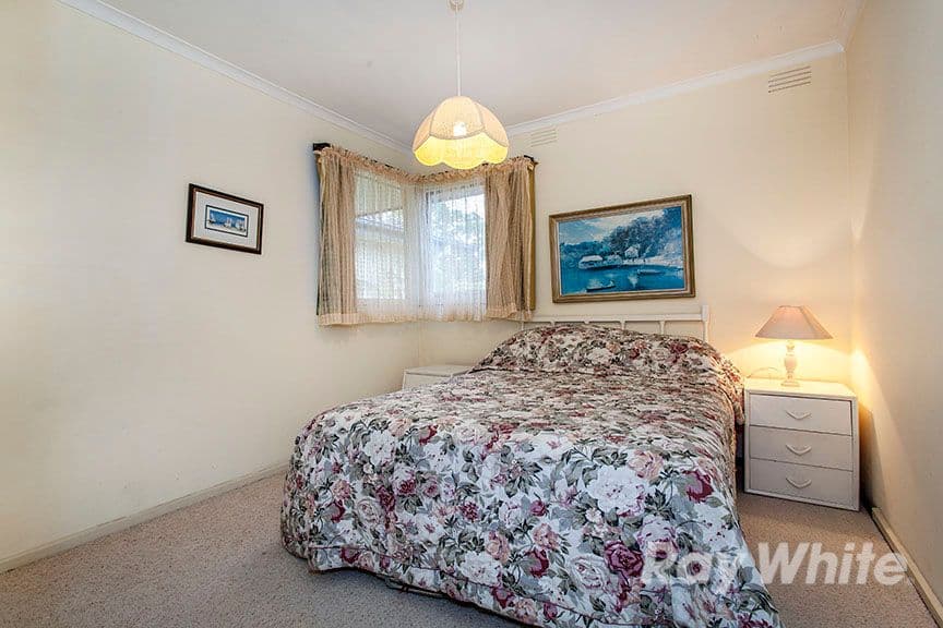 6 Knights Drive, Glen Waverley VIC 3150, Glen Waverley - Thumbnail 8