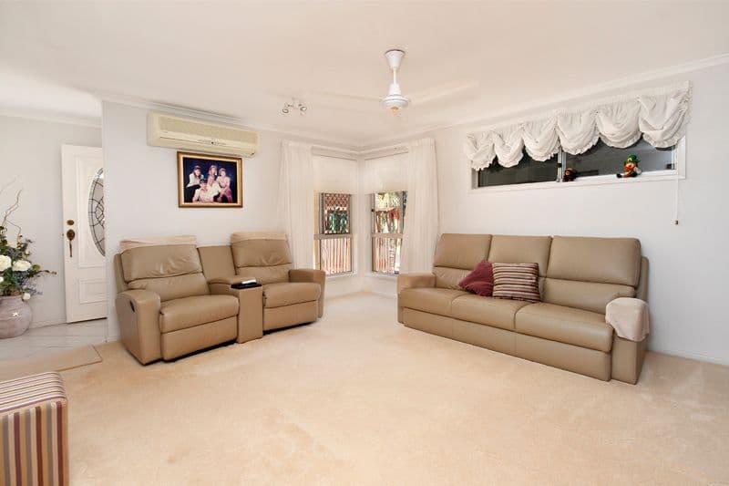 15 Cooinda Crescent, MAROOCHYDORE QLD 4558, Maroochydore - Thumbnail 2