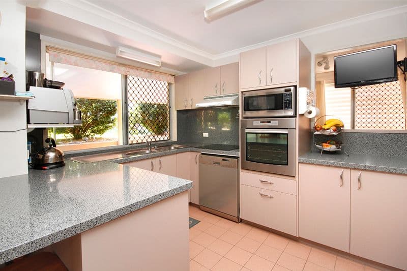 15 Cooinda Crescent, MAROOCHYDORE QLD 4558, Maroochydore - Thumbnail 3
