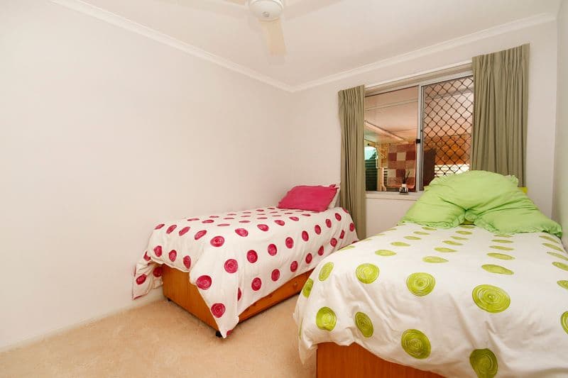 15 Cooinda Crescent, MAROOCHYDORE QLD 4558, Maroochydore - Thumbnail 5