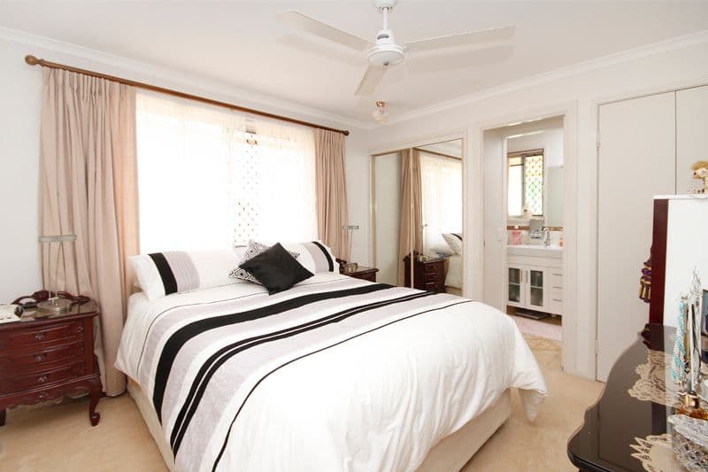 15 Cooinda Crescent, MAROOCHYDORE QLD 4558, Maroochydore - Thumbnail 6