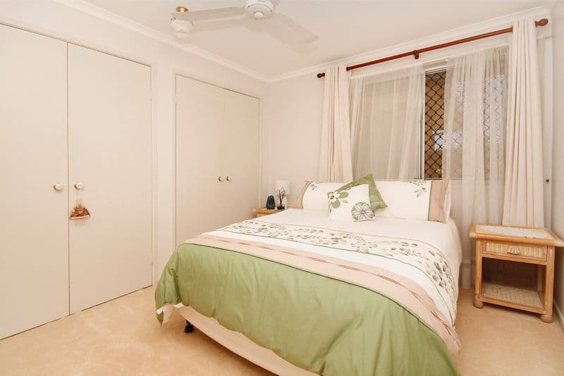 15 Cooinda Crescent, MAROOCHYDORE QLD 4558, Maroochydore - Thumbnail 7