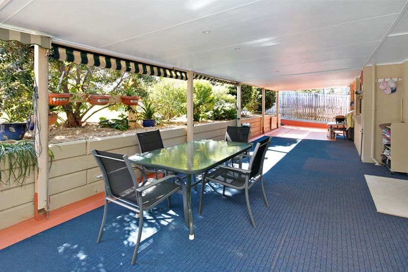 15 Cooinda Crescent, MAROOCHYDORE QLD 4558, Maroochydore - Thumbnail 8