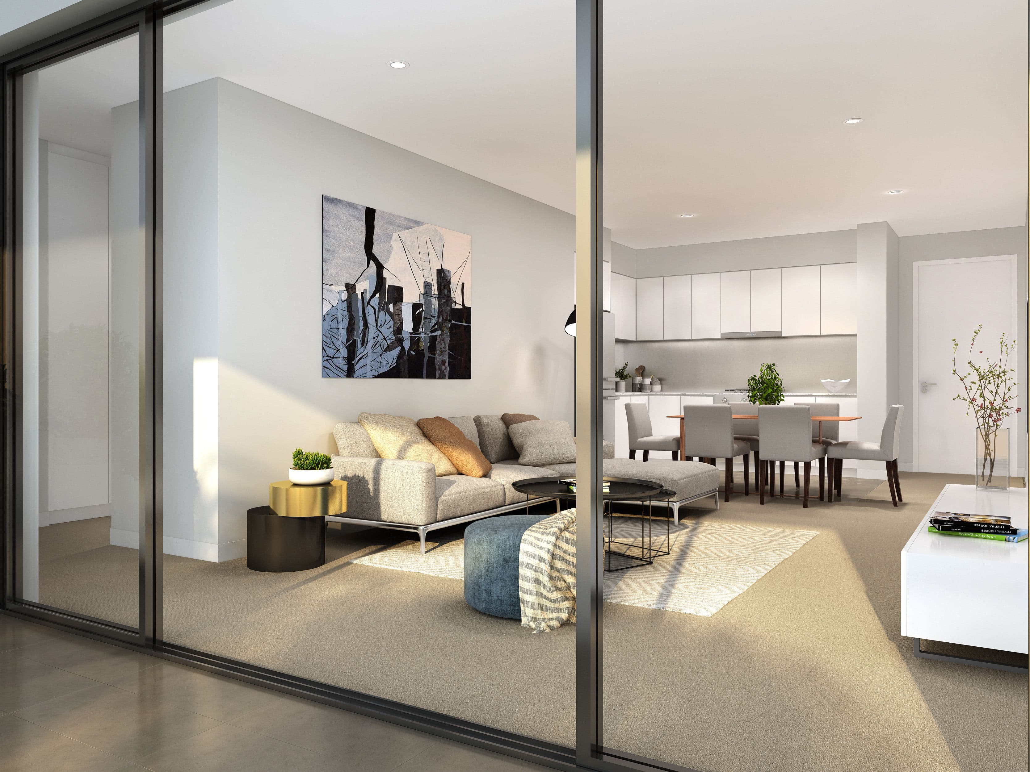33-39 Georges River Road, Croydon Park NSW 2133, Croydon Park - Image 1