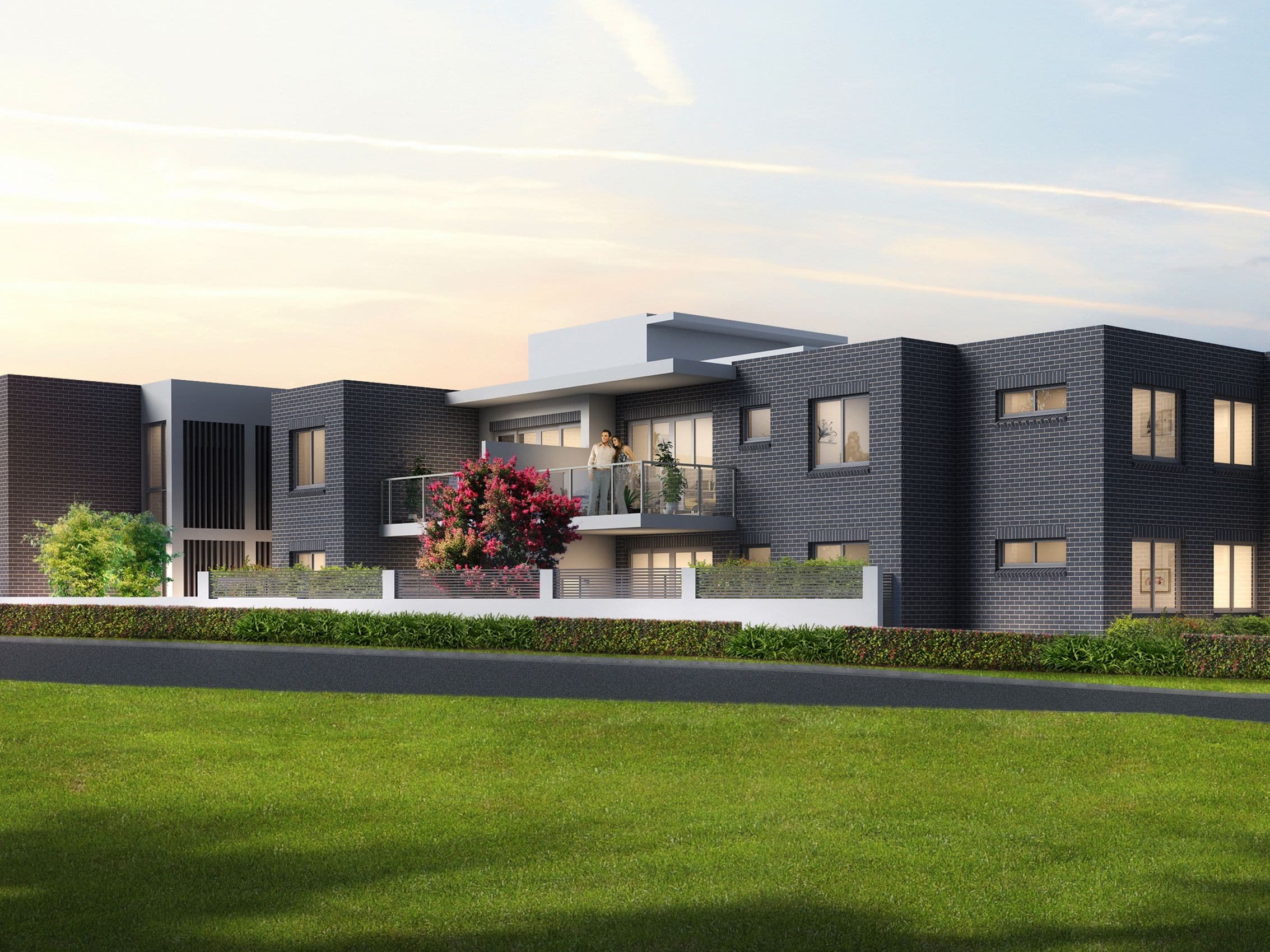 33-39 Georges River Road, Croydon Park NSW 2133, Croydon Park - Thumbnail 2