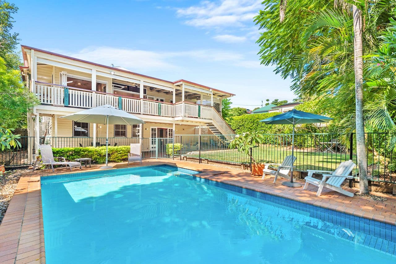 12 Stafford Street, East Brisbane QLD 4169, East Brisbane - Thumbnail 2