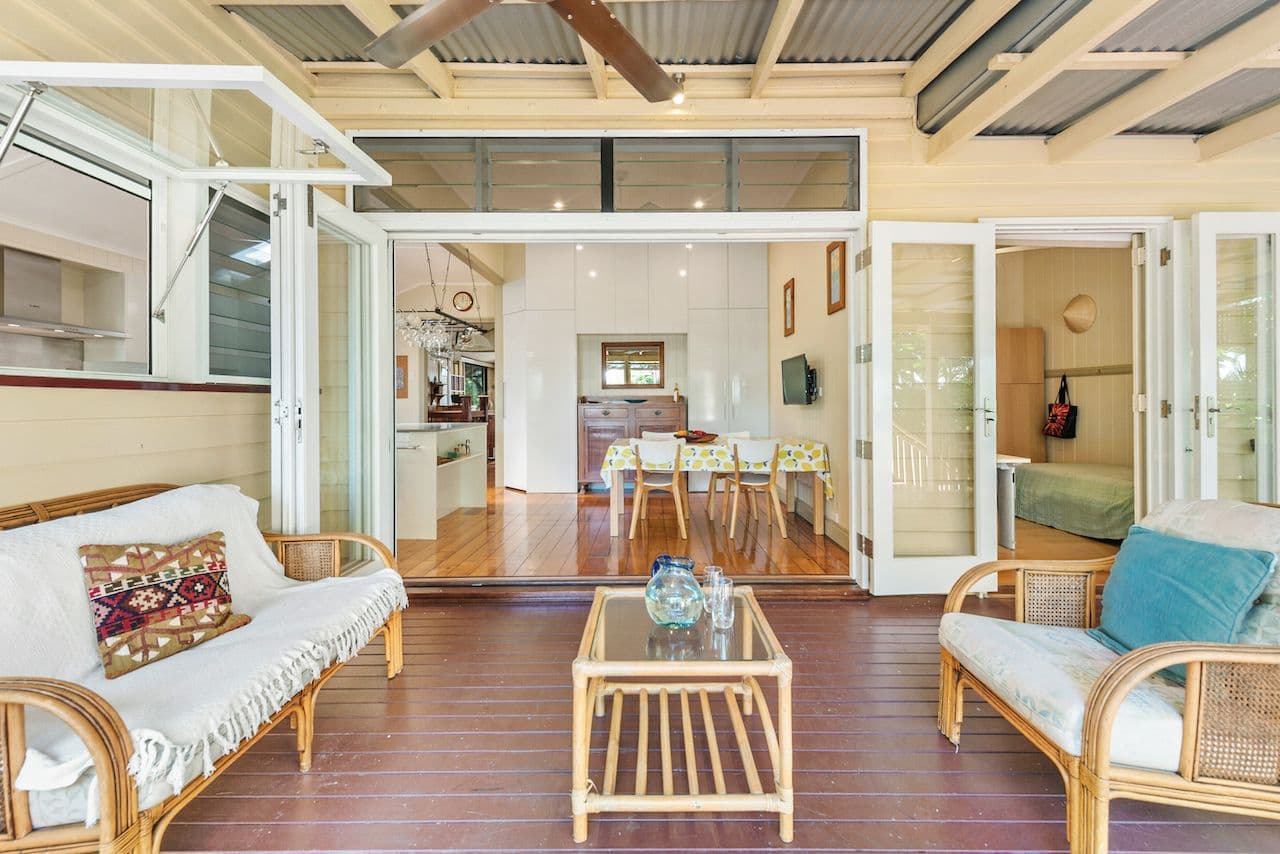12 Stafford Street, East Brisbane QLD 4169, East Brisbane - Thumbnail 4