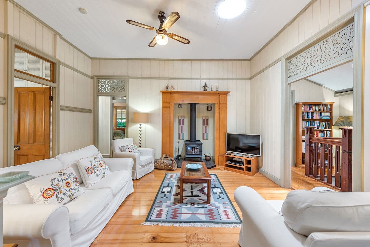 12 Stafford Street, East Brisbane QLD 4169, East Brisbane - Thumbnail 6