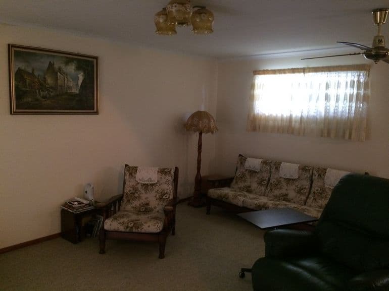 27 Vienna Way, STRATHPINE QLD 4500, Strathpine - Image 1