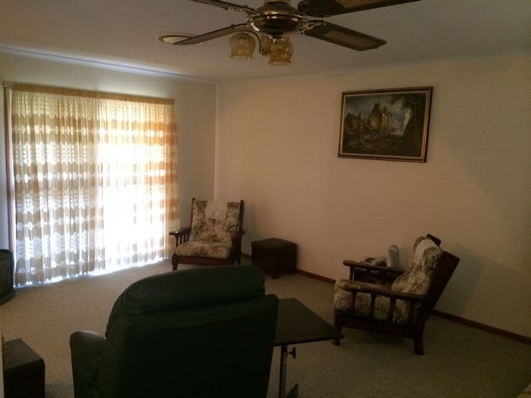 27 Vienna Way, STRATHPINE QLD 4500, Strathpine - Thumbnail 2