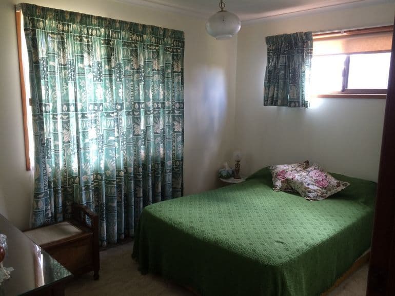 27 Vienna Way, STRATHPINE QLD 4500, Strathpine - Thumbnail 4