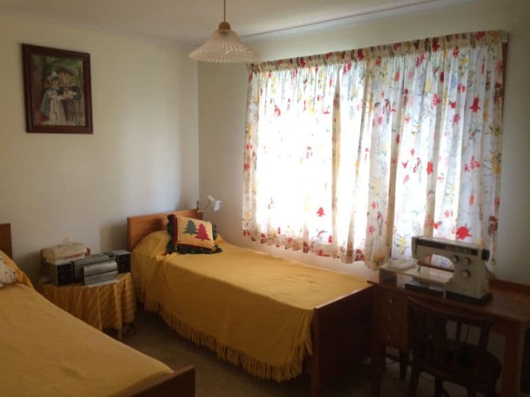 27 Vienna Way, STRATHPINE QLD 4500, Strathpine - Thumbnail 5