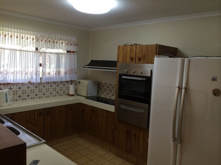 27 Vienna Way, STRATHPINE QLD 4500, Strathpine - Thumbnail 7
