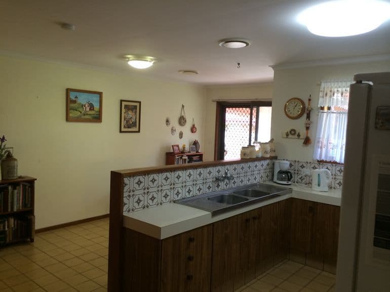 27 Vienna Way, STRATHPINE QLD 4500, Strathpine - Thumbnail 8