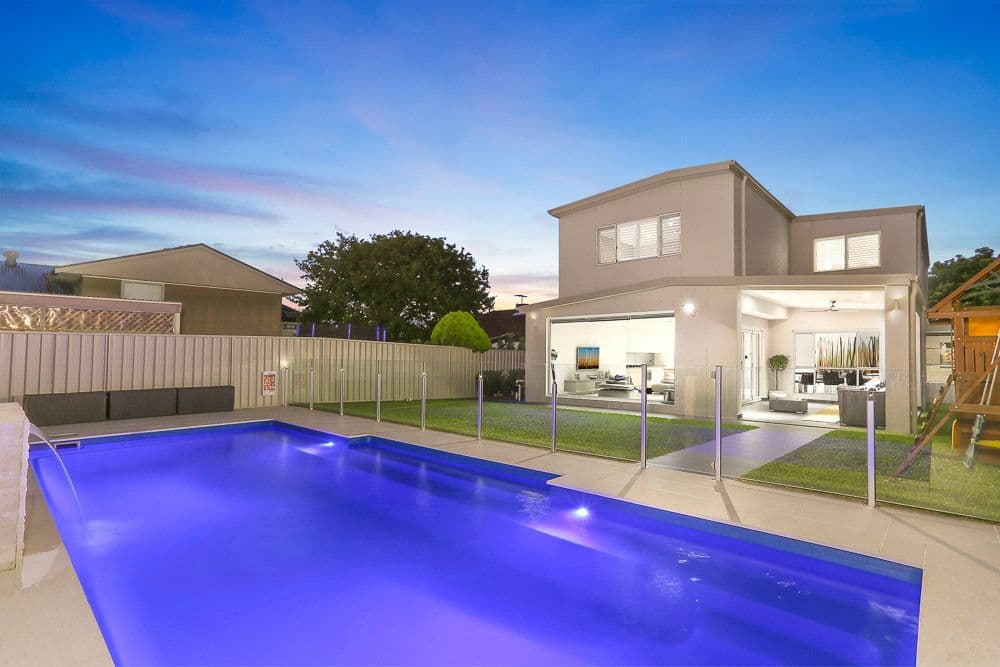 71 Donovan Avenue, Maroubra NSW 2035, Maroubra - Image 1