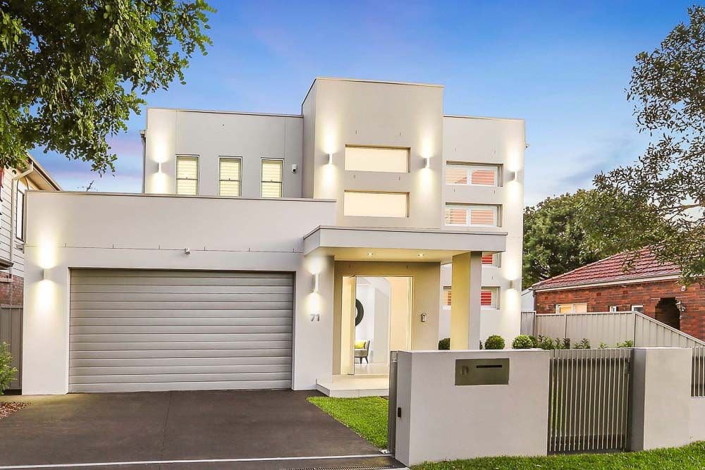 71 Donovan Avenue, Maroubra NSW 2035, Maroubra - Thumbnail 2