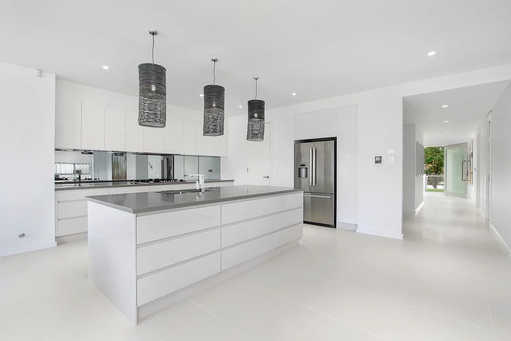 71 Donovan Avenue, Maroubra NSW 2035, Maroubra - Thumbnail 4