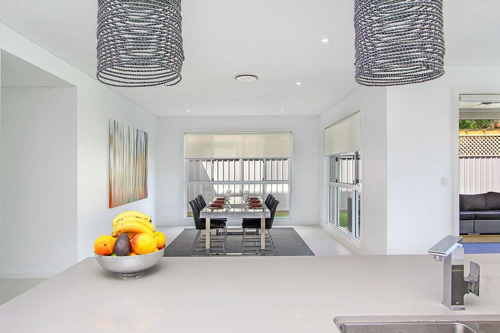 71 Donovan Avenue, Maroubra NSW 2035, Maroubra - Thumbnail 5
