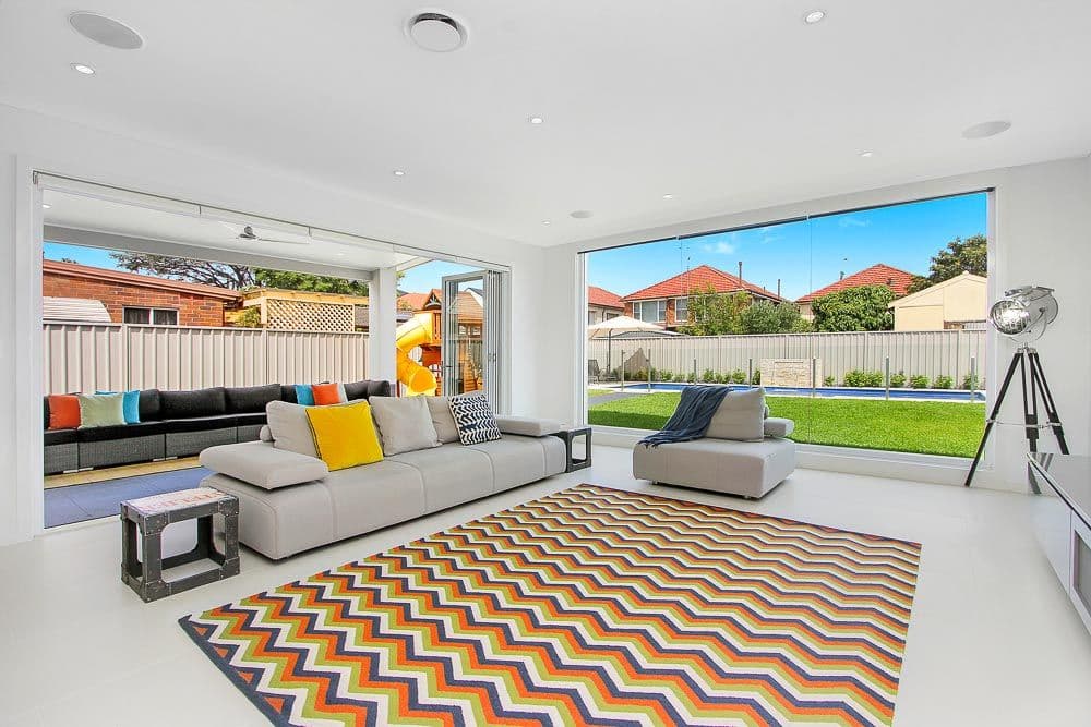 71 Donovan Avenue, Maroubra NSW 2035, Maroubra - Thumbnail 6
