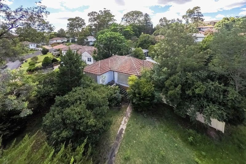 Campbelltown NSW 2560, Campbelltown - Image 1