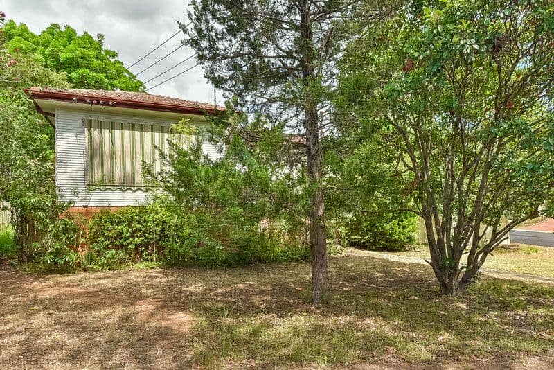 Campbelltown NSW 2560, Campbelltown - Thumbnail 2