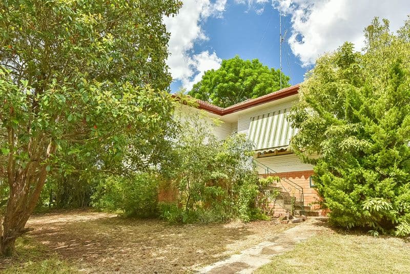 Campbelltown NSW 2560, Campbelltown - Thumbnail 3