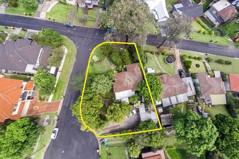 Campbelltown NSW 2560, Campbelltown - Thumbnail 4