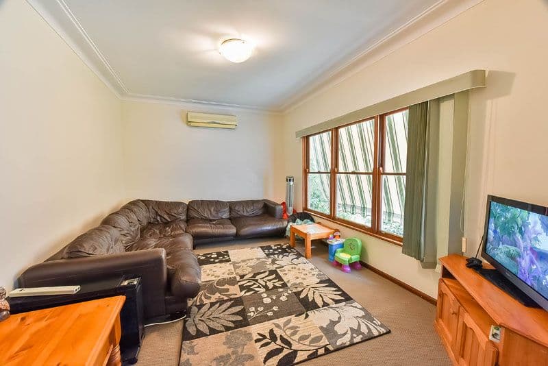 Campbelltown NSW 2560, Campbelltown - Thumbnail 6