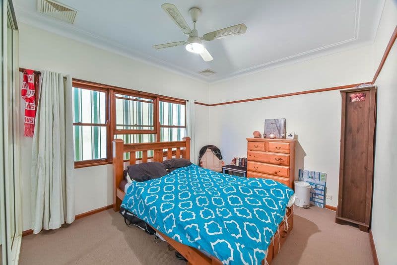 Campbelltown NSW 2560, Campbelltown - Thumbnail 8